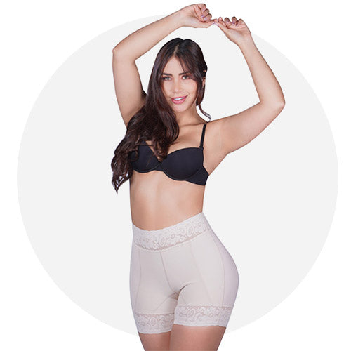 Maximizing Comfort: Tips for Wearing Shapewear Every Day