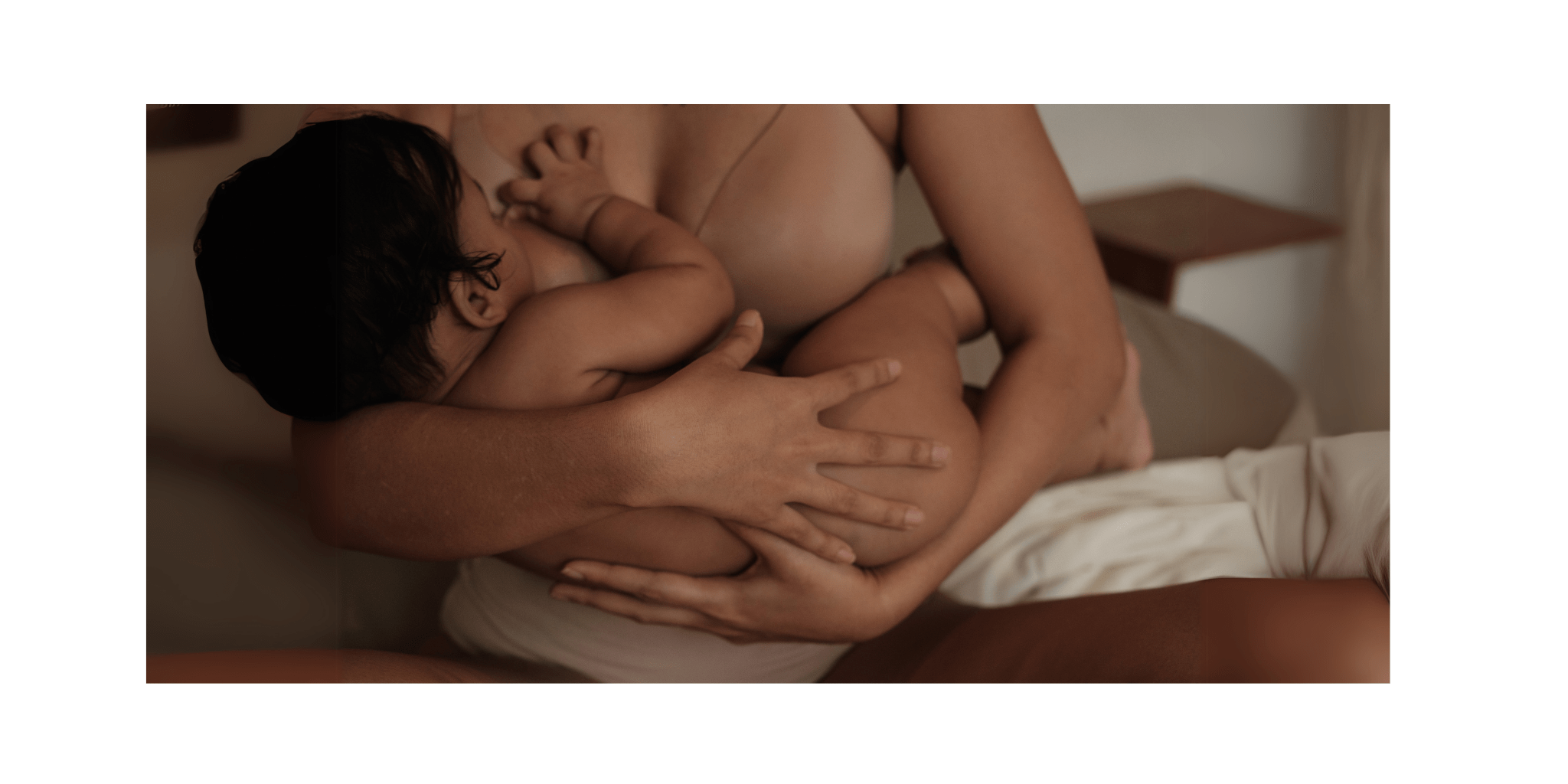 Nursing and Skincare Essentials - Siluets