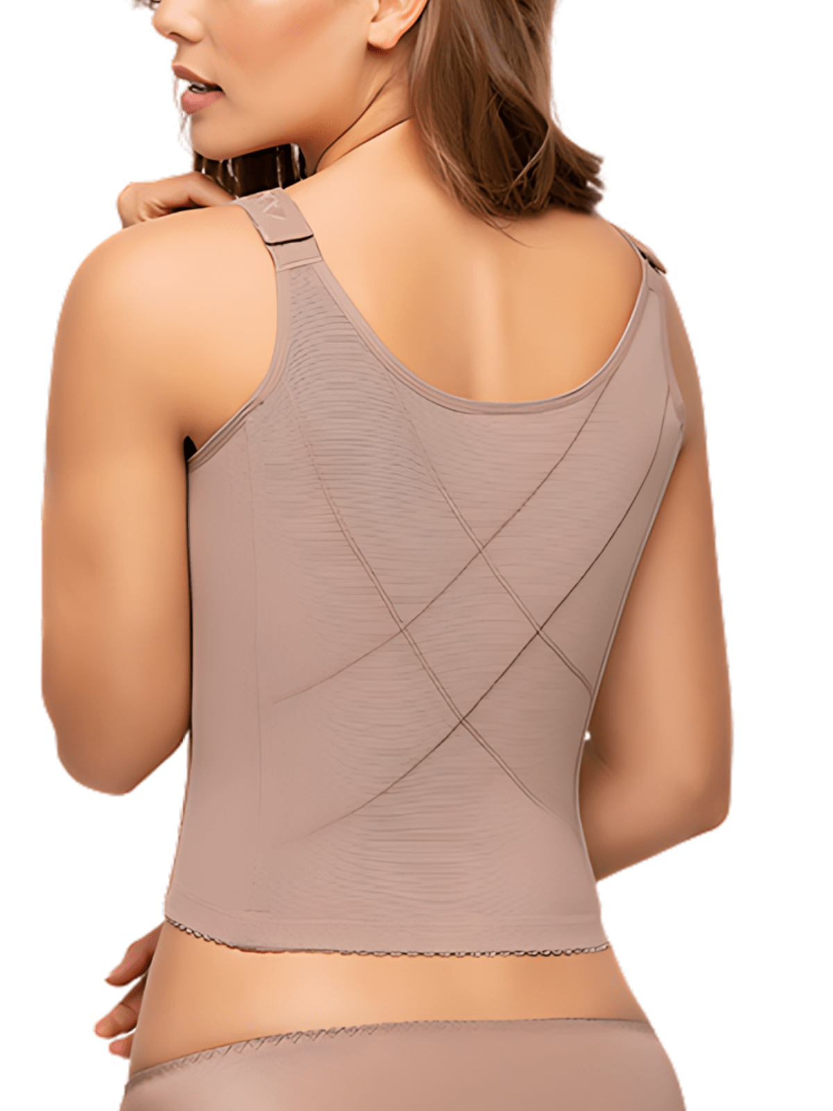 Posture Correctors for Daily Support - Siluets
