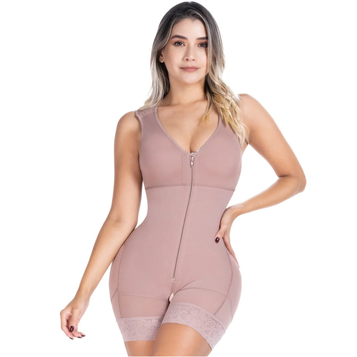 Posture Shapewear