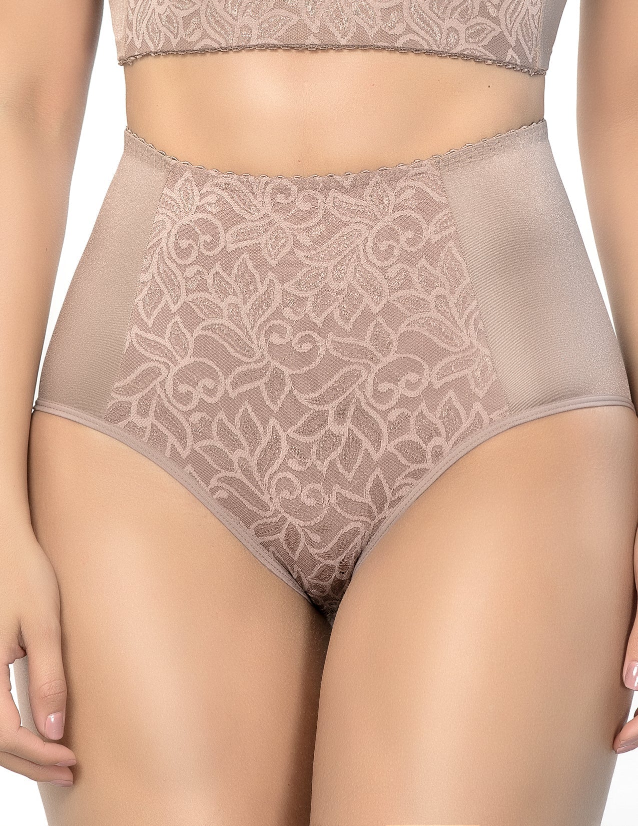 Shaper Panties