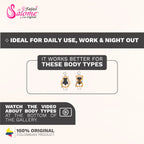 Fajas Salome 0218 – Colombian High-Waisted Shaper Shorts | Tummy Control