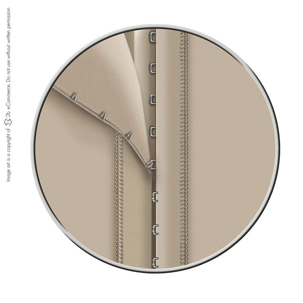 Diane & Geordi DAG-002376 Diane & Geordi