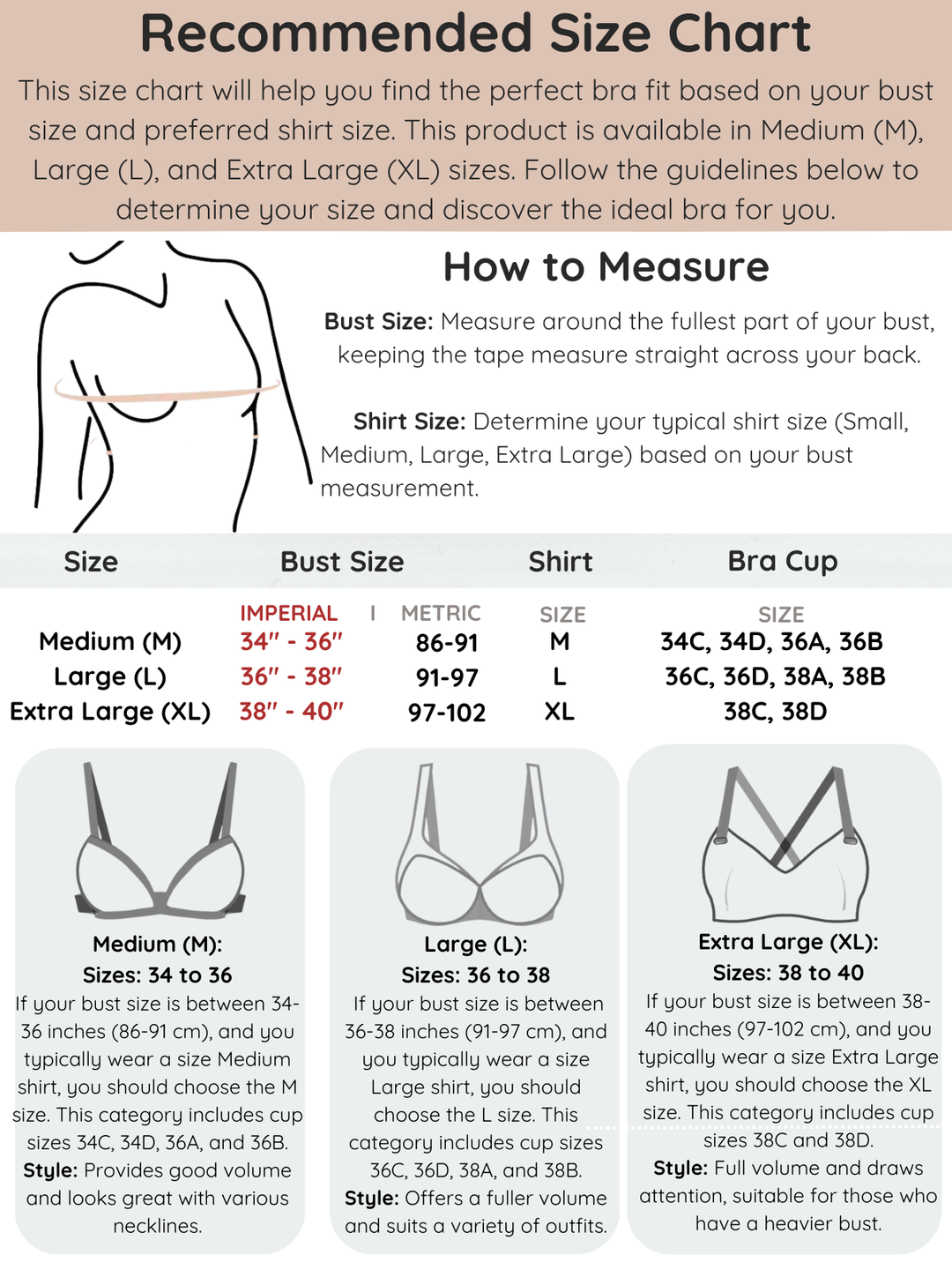 1S8027 Ultra-Comfort Seamless Wireless Bra with 4-Way Stretch and Cool-Feeling Fabric Siluets