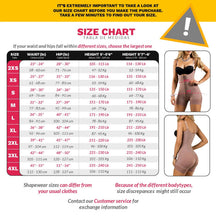 LT Rose 21113 Colombian Butt Lifter Shapewear Bodysuit – Powernet - Colombian Shapewear | Siluets