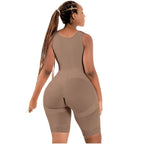 Bling Shapers BLI-553BF Bling Shapers