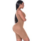 Bling Shapers BLI-553BF Bling Shapers