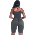 Bling Shapers BLI-573BF Bling Shapers