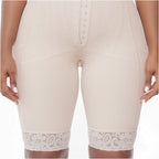 Bling Shapers 941BF – Stage 2 Colombian Faja | Guitar Body Fit