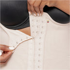 Bling Shapers 941BF – Stage 2 Colombian Faja | Guitar Body Fit