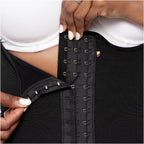 Bling Shapers 941BF – Stage 2 Colombian Faja | Guitar Body Fit