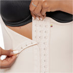 Bling Shapers T940BF – Stage 1 Colombian Faja | Guitar Body Fit