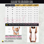 Bling Shapers BLI-553BF Bling Shapers