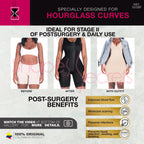 Bling Shapers BLI-553BF Bling Shapers