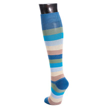 Be Shapy – 2 Pack Men’s Compression Socks | Circulation & Support - Colombian Shapewear | Siluets