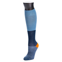 Be Shapy – 2 Pack Men’s Compression Socks | Circulation & Support - Colombian Shapewear | Siluets