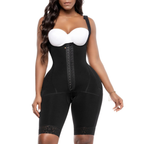 Bling Shapers 941BF – Stage 2 Colombian Faja | Guitar Body Fit