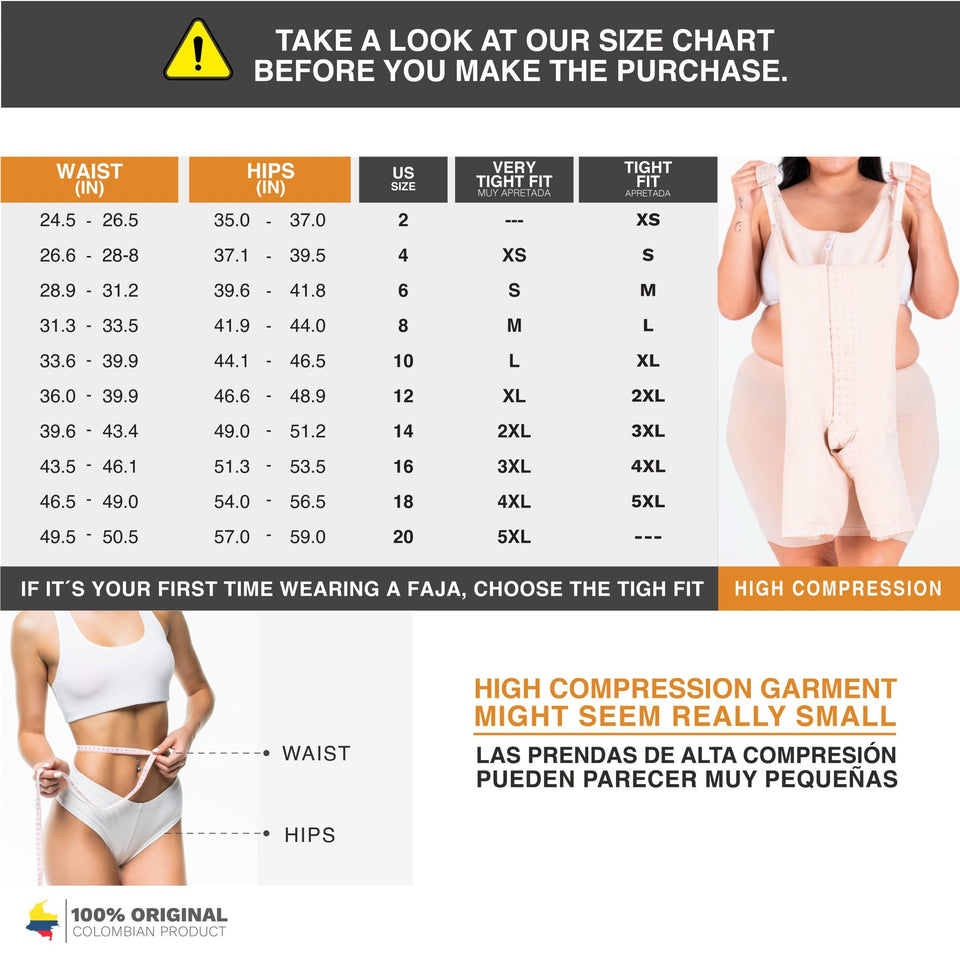 Fajas MYD 0152 – Colombian Waist Cincher | Workout Shapewear Belt - Colombian Shapewear | Siluets