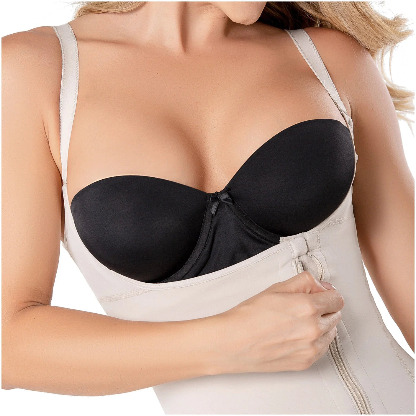 Diane & Geordi DAG-002409 Diane & Geordi