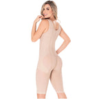 Diane & Geordi DAG-2397 Diane & Geordi