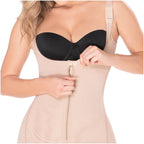 Diane & Geordi DAG-2397 Diane & Geordi