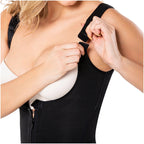 Diane & Geordi DAG-2397 Diane & Geordi