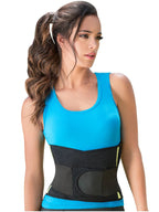 Romanza ROM-2499 Romanza