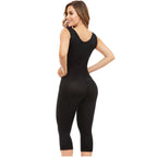 Diane & Geordi DAG-3633 Diane & Geordi