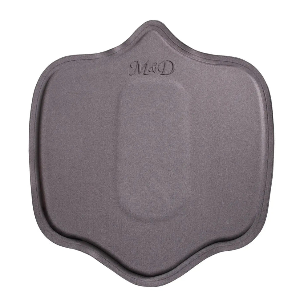 Fajas MYD 0105 - Abdominal Compression Board for Liposuction & Tummy Tuck Recovery Siluets