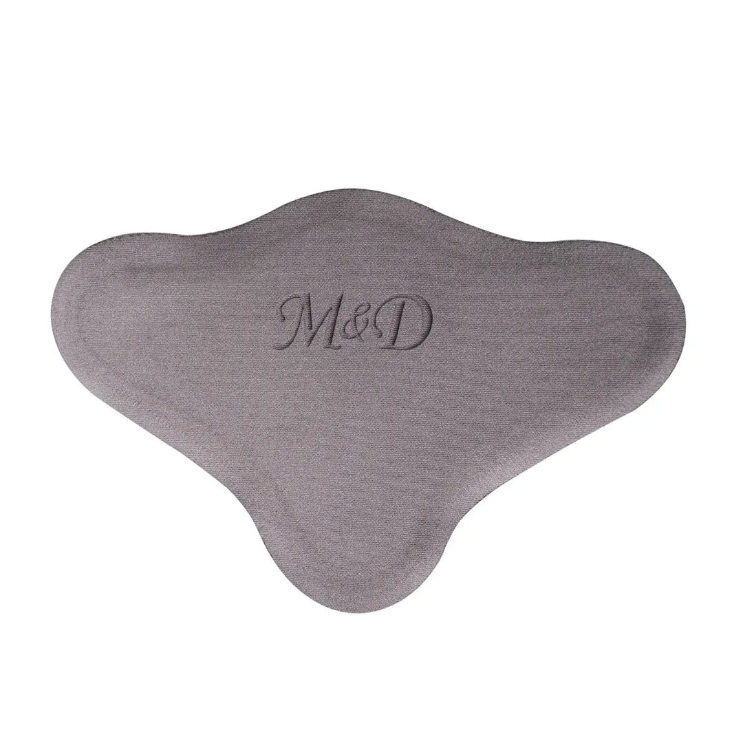 Fajas MYD 016 - Lumbar Molder Board for BBL & Back Lipo Surgery Recovery Siluets