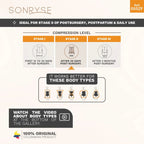 Sonryse SON-055ZF Sonryse