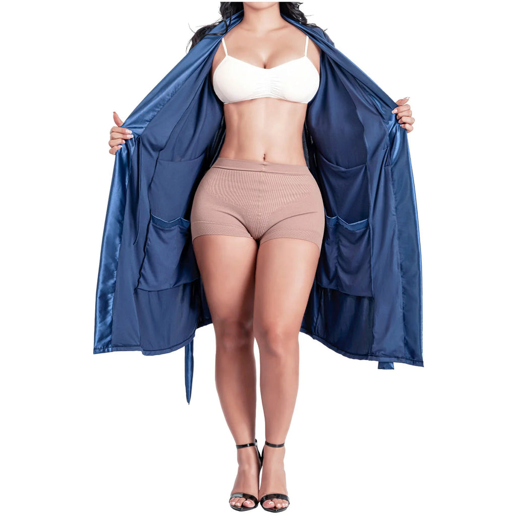 Kurvas KUR-PJ501 Kurvas