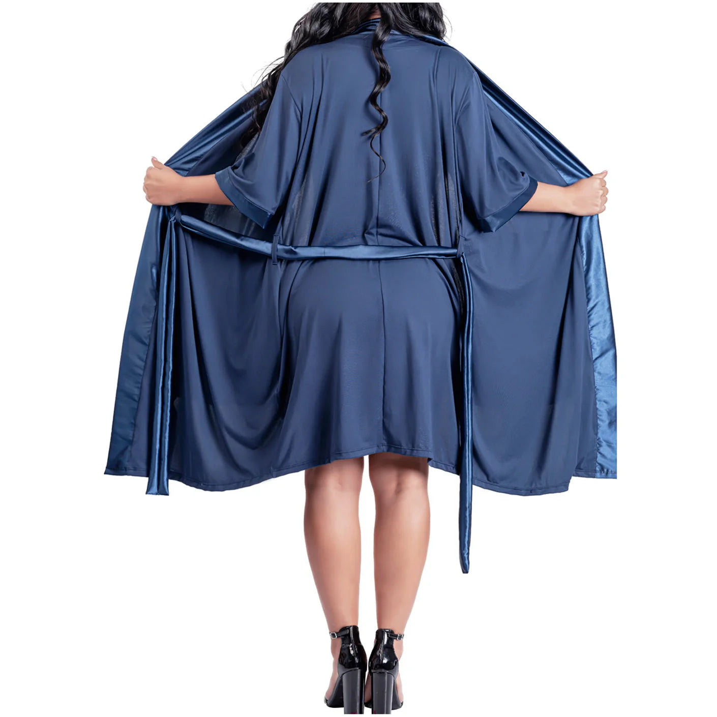 Kurvas KUR-PJ501 Kurvas