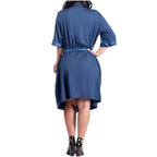 Kurvas KUR-PJ501 Kurvas