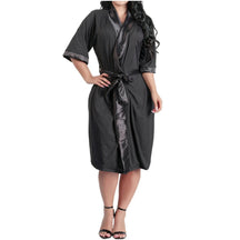 Kurvas 401VINS - M – Post - Surgery Pajamas | Mastectomy Recovery - Colombian Shapewear | Siluets