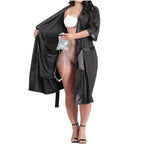 Kurvas KUR-PJ501 Kurvas