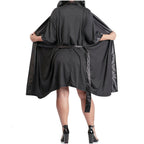 Kurvas KUR-PJ501 Kurvas