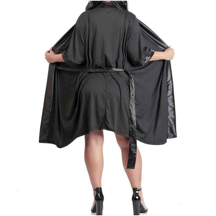 Kurvas 401VINS - M – Post - Surgery Pajamas | Mastectomy Recovery - Colombian Shapewear | Siluets