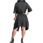 Kurvas KUR-PJ501 Kurvas