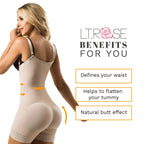 Laty Rose LTR-21111 Laty Rose