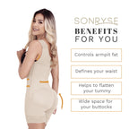 Sonryse SON-211BF Sonryse