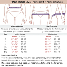 LR5 Butt - Lift Short | Adjustable High Compression | Natural 5 cm Lift – Colombian Shapewear - Colombian Shapewear | Siluets