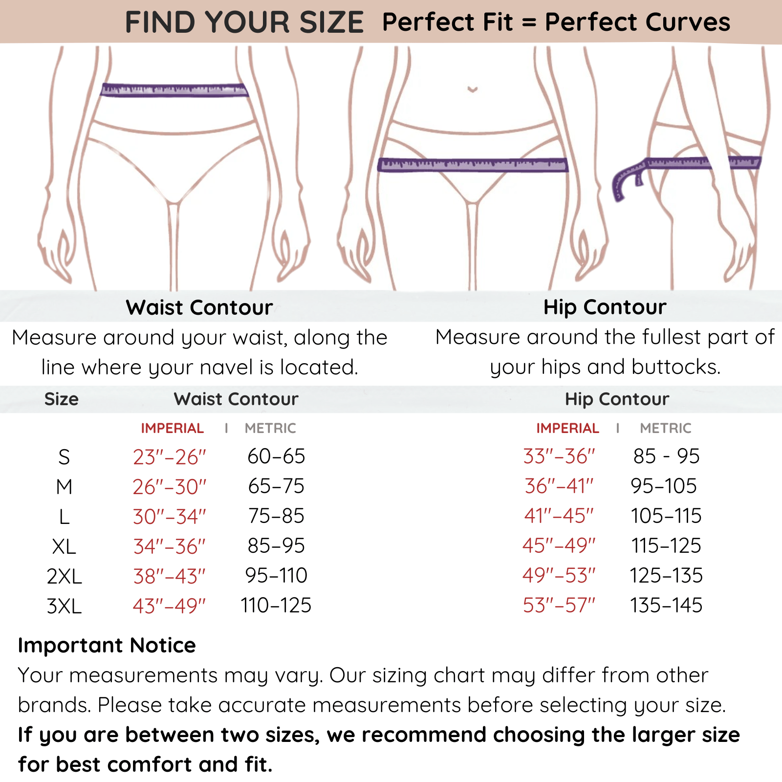 Siluet LR5 Butt - Lift Short | Adjustable High Compression | Natural 5 cm Lift – Colombian Shapewear - Colombian Shapewear | Siluets