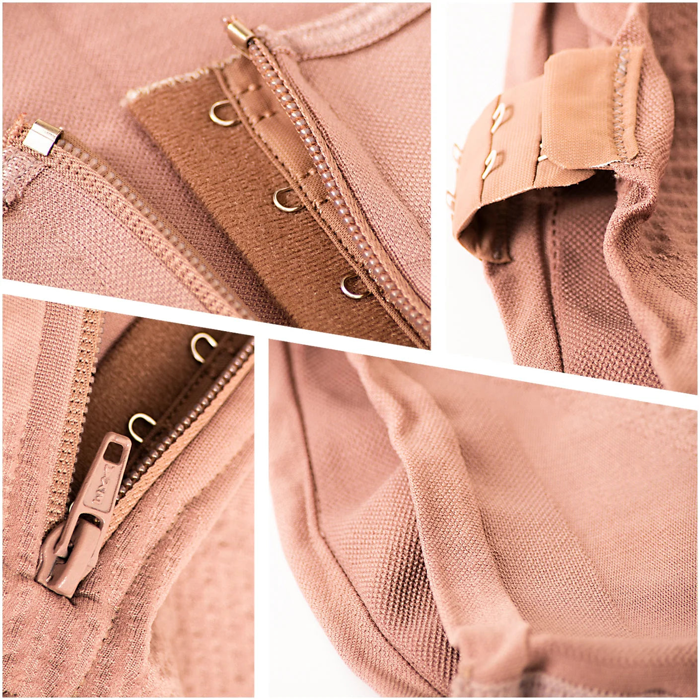 Laty Rose LTR-210210 Laty Rose