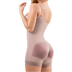 Laty Rose LTR-21111 Laty Rose