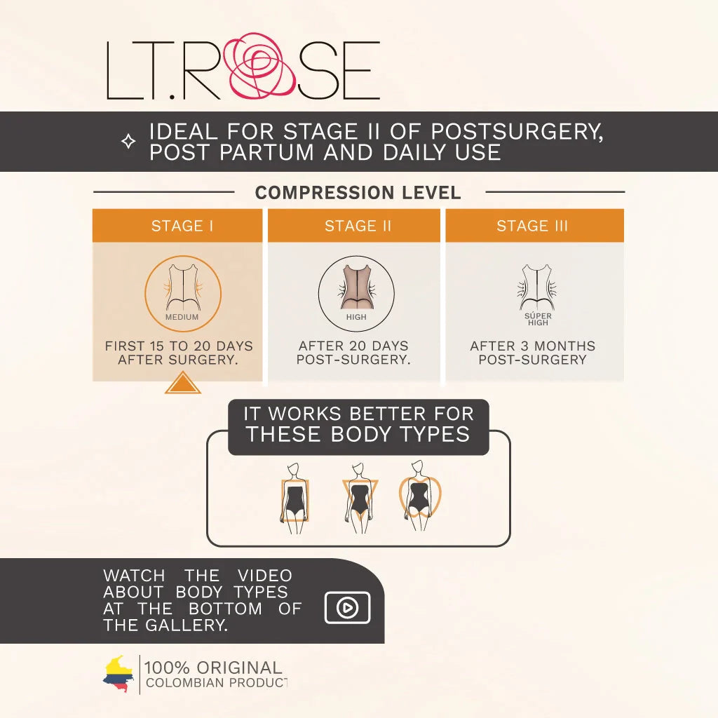 Laty Rose LTR-21111 Laty Rose