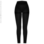 Laty Rose LTR-21231 Laty Rose