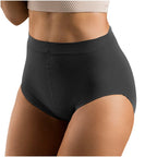 LT.Rose 21896 | High Waist Tummy Control Panty for Women | Colombian Butt Lifter Shapewear - Colombian Shapewear | Siluets