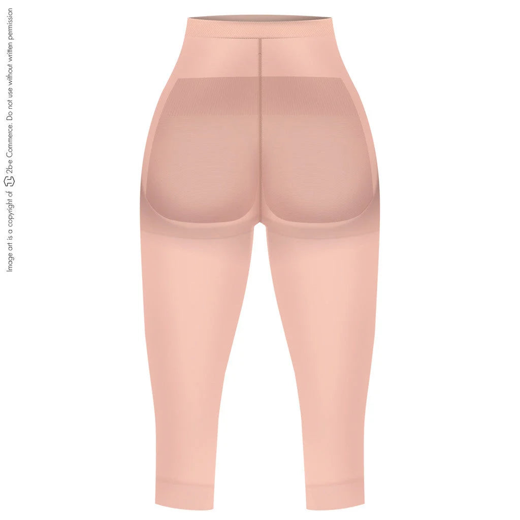 Laty Rose LTR-21993 Laty Rose