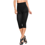 Laty Rose LTR-21993 Laty Rose